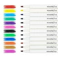 thumbnail image 2 of Infusible-Ink Pens Thermal Transfer Marker for Sublimation for Cricut Mug-Press, 2 of 19