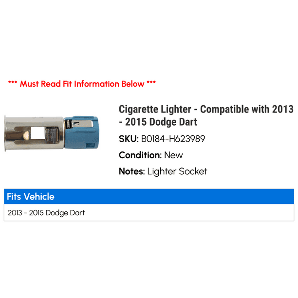 motorcycle cigarette lighter Amazon.com: Cliff Top Heavy Duty Waterproof Motorcycle Cigarette Lighter  Power Outlet with 3.3A USB Charger for 7/8" to 1" Handlebar 12V Socket for  GPS Phone USB Devices : Automotive