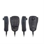 APPLAYERR Compatible MH-48 Microphone Durable Quality for YAESU FT-2800M, FT-1807M, FT-1802M