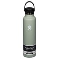 thumbnail image 2 of Hydro Flask Standard Mouth Tumbler 1 ea, 2 of 2