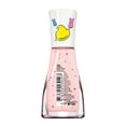 thumbnail image 7 of Sally Hansen Insta-Dri Nail Polish, 721 PEEPS® Cotton Candy, 0.31 fl oz, 7 of 7