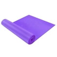 thumbnail image 1 of Bandas de Resistencia Xihbxyly Gimnasio Ejercicio Pilates Yoga Dyna Fitness Aeróbico Estiramiento, 1 of 2