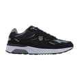 thumbnail image 3 of Tenis K-Swiss CONTENDER Para Hombre Color Negro, 3 of 9