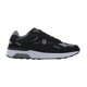 thumbnail image 3 of Tenis K-Swiss CONTENDER Para Hombre Color Negro, 3 of 9