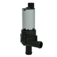 thumbnail image 1 of Bomba de agua auxiliar para coche, compatible con VW Beetle/Corrado/EuroVan/Golf/Jetta 251965561B Jadeshay A, 1 of 9