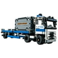 thumbnail image 6 of Lego Technic Container Yard 42062, 6 of 6