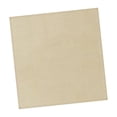 thumbnail image 4 of Colaxi Outdoor Fireproof Blanket Grilling Fire Pit Mat Floormat Grill Floor Mat Heat Resistant Rug for Tent Outdoor under Fire Pit , M M, 4 of 8