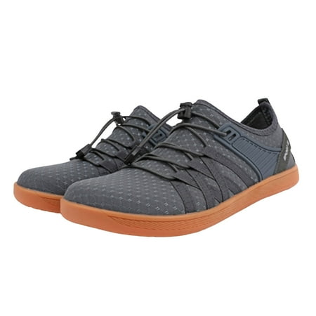 https://i5.walmartimages.com/asr/0f8411a1-1b8a-43e0-8691-c5338ec3ee82.118c1fd559cadf88ccb30d2a44b85581.jpeg?odnHeight=450&odnWidth=450&odnBg=ffffff