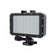 thumbnail image 1 of 26-27 50 M/ Camera Video LED Bulb Cameras LED Video Light Diving Camera Light Diving Video Light, 1 of 2