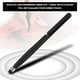 thumbnail image 3 of 3PCS Touch Screen Stylus Pen Portable Touch Screen Pen Soft Capacitive Tablet Stylus, 3 of 4