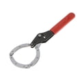 thumbnail image 3 of Llave de filtro ajustable,Juego de llaves para filtro,Juego de alicates para filtro de aceite,Llave para filtro de aceite,Llave para filtro 93mm,Herramienta de reparacion,Elemento filtrante de, 3 of 8