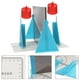 thumbnail image 5 of 1 Juego de Materiales Didácticos de Física: Kit de Experimentos de Física, Kit de Ciencias de la Física, Materiales Didácticos de Física, Materiales Didácticos de Física, Material Didáctico de Óptica, 5 of 7