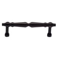 thumbnail image 4 of Baldwin Dominion 3 1/2'' Center Bar Pull, 4 of 5