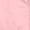 A74 Pink, variant on Xdegoge Tween Boys Lightweight Puffer Jacket Hooded Water Resistant Winter Coat Kids Full Zip Warm Outerwear for Fall School, Size 11-12