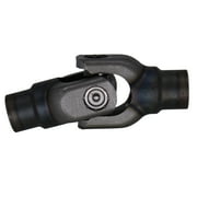 Honda ATV rear driveshaft u-joint 40210-HM5-730 40210-HC4-000 40210-HM8-000
