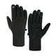 thumbnail image 2 of Guantes de Polar para Deportes de Invierno | Resistentes Al Viento, Térmicos, Aislantes, Antideslizantes, con Pantalla Táctil, para Esquí y Ciclismo, para Hombre y Mujer | Guantes Cálidos y Suaves de, 2 of 6