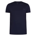 thumbnail image 5 of Diesel 2 Pack Lounge Randal Crew T-Shirt, Multicoloured, 5 of 10