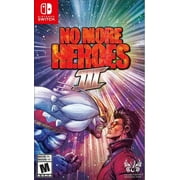 Nintendo Swtich 7 items Bundle:Nintendo Switch 32GB Console Red and Blue, 64GB SD Card and Nintendo Controllers Neon Red,4 Game Disc1-2-Switch Just Dance2017 The Legend of Zelda Super Bomberman R