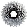 SRAM PG-950 Cassette- Range: 11-26 Drivetrain Speeds: 9