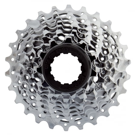 SRAM PG-950 Cassette- Range: 11-26 Drivetrain Speeds: 9