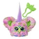 thumbnail image 3 of Peluche Hasbro Furby Too-Koo Furblets, 3 of 4