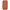 Butta Ballin, variant on NYX Professional Makeup Matte Buttermelt Bronzer, Butta D Down, 0.17 oz