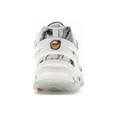 thumbnail image 4 of Nike Men's Air Max Dn8 Premium Summit White Cool Grey Shoes, from StockX, 4 of 5
