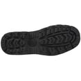 thumbnail image 4 of Skechers Men's Blaine Orsen Ankle Boot, 4 of 7