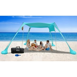 テント・タープ HELLOS sea star tent テント・タープ HELLOS sea star tent See Star – HELLOS