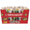 thumbnail image 6 of Ornament Poppers, TNT Fireworks, Red and Green Paper Confetti, 6 of 9