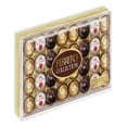 thumbnail image 2 of Pack de 4 Chocolate Ferrero Collection de 32PZ Ferrero Colletión 32 pzas, 2 of 3