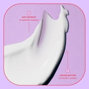 being MAJOR MOISTURE Moisturising Leave-In Conditioner 354mL