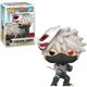 thumbnail image 1 of 2025 NUEVA serie completa de juguetes con temática de Naruto FUNKO POP, colección completa de figuras de acción de Kakashi Kaguya, modelo de juguete para regalo de niños, 1 of 5