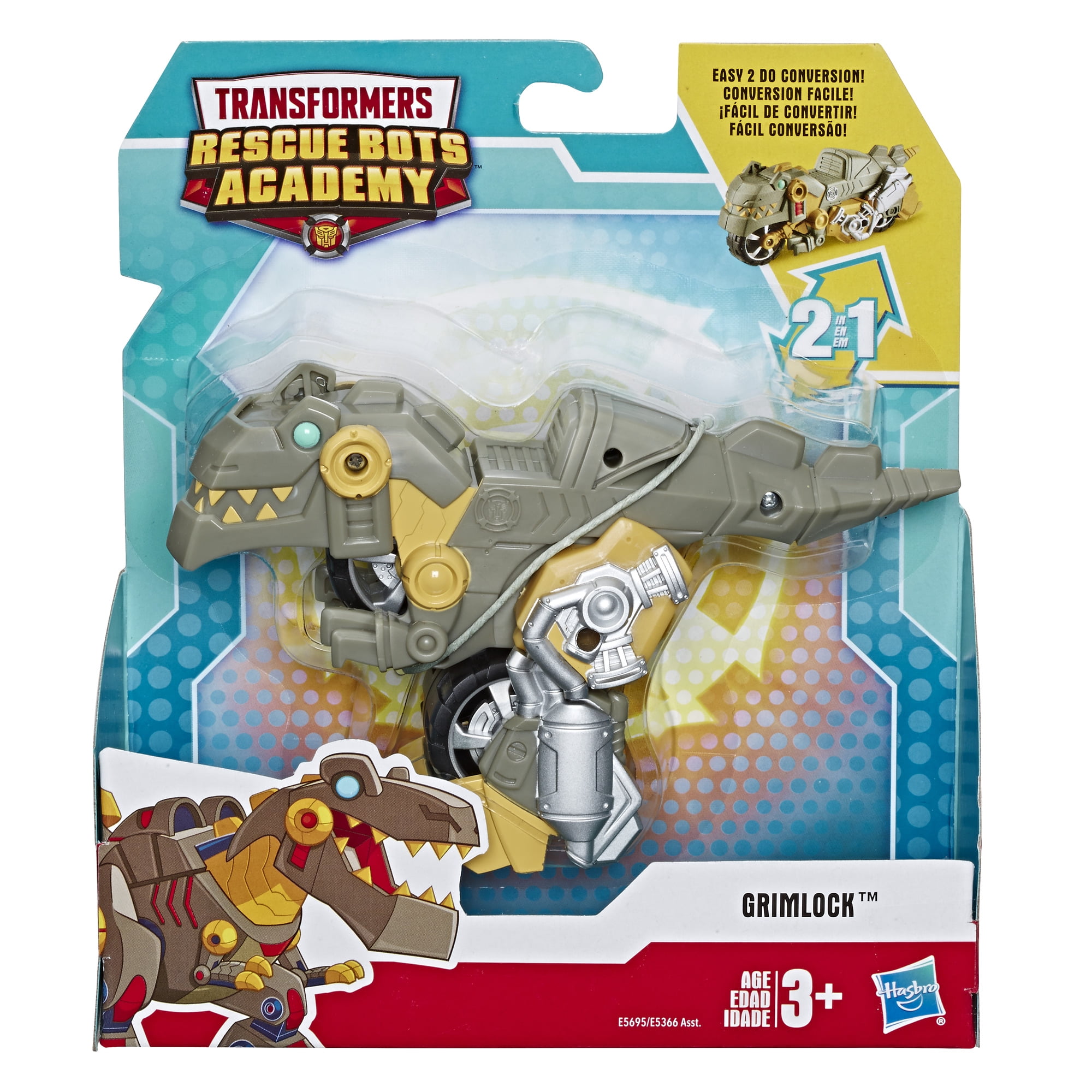 transformers rescue bots dinobots toys