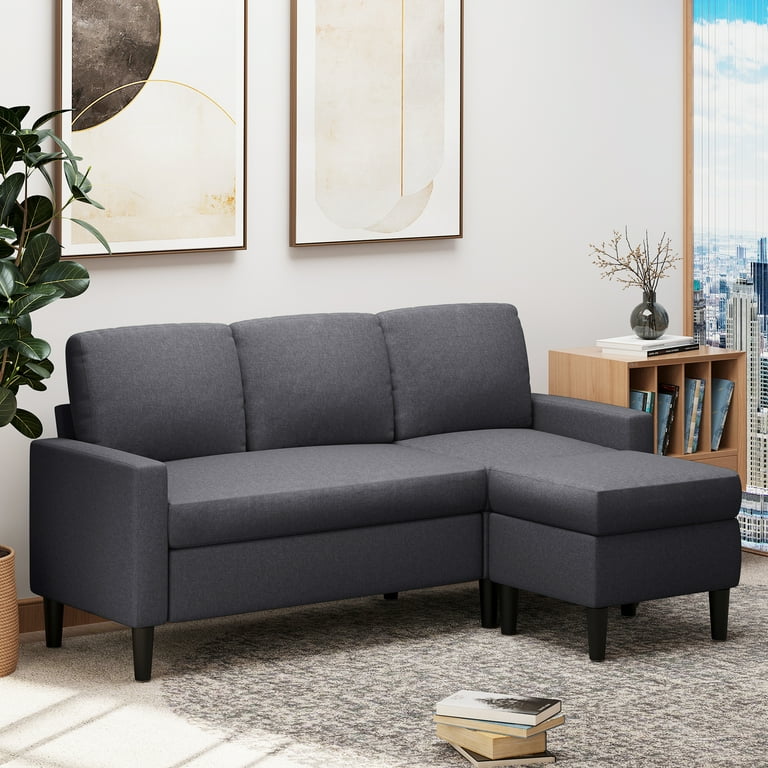 Walsunny couch deals