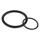 thumbnail image 3 of Kit de actualización de sellos de anillo de válvulas solenoides para BMW Vanos N40 N42 N46 N45 316i 318i 320i 6023, 3 of 3