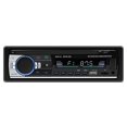 thumbnail image 2 of US 530 Bluetooth dans Tableau de Bord Voiture Stéréo Lecteur MP3 USB Récepteur FM Radio+ Télécommande Portable, 2 of 5