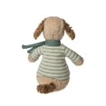 thumbnail image 3 of Mary Meyer - Style Scouts - Weston Tails Puppy, 3 of 3