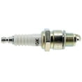thumbnail image 2 of NGK 7331 Standard Spark Plug, 2 of 3