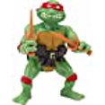 thumbnail image 3 of TMNT FIG, 3 of 6