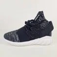thumbnail image 2 of ?? Ad-id-as Tubular Doom PK Black BB2392 Basketball Mesh Men Sports Shoes Size 11, 2 of 6