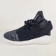 thumbnail image 2 of ?? Adi - das Tubular Doom PK Black BB2392 Basketball Mesh Men Sports Shoes Size 11, 2 of 6