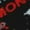 2 Black-2, variant on Monster Truck Unisex Crew Socks Lightweight Breathable Ventilation Ankle Socks, Mid-calf socks for Daily