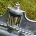 thumbnail image 4 of MYG Female Thread Big Covering Range Sprinklers Farm Garden Irrigation Sprinkler, 4 of 9