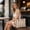 Khaki-Free Size, variant on Woven Craft Shoulder Bag, Large Capacity Crossbody Handbag, Multi-Purpose Travel Bag, Office & Commuting Bag, Stylish Daily Use Handbag with Durable Design and Spacious Compartments