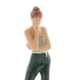 thumbnail image 5 of 1/64 personas diminutas modelo mujeres estatuilla calle tren estilo 4 Zulema escenario de personas de figura rm, 5 of 7