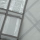 thumbnail image 4 of Soporte para teléfono móvil de bolsillo colgante, organizador para colgar en la pared o en la puerta, para todos los tamaños de teléfono., 4 of 4