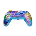 thumbnail image 5 of Control Power A inalámbrico Color Splash Heroes para Nintendo Switch, 5 of 5