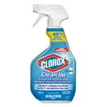 thumbnail image 2 of Clorox Clean Up Cleaner 32Oz Fresh Scent, 2 Pack, 2 of 2