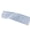 Transparent, variant on Waterproof Dustproof Keyboards Covers Silicone Transparents Protective Film for K235 K375 MK235 MK315 Keyboards